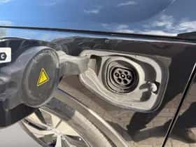 Volvo XC40 (2020) thumbnail 11