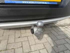 Volvo XC40 (2020) thumbnail 12