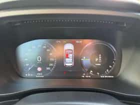 Volvo XC40 (2020) thumbnail 19