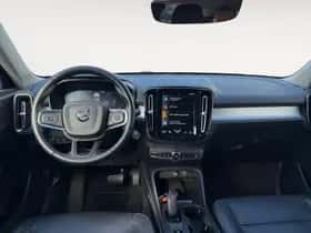 Volvo XC40 (2020) thumbnail 20