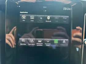 Volvo XC40 (2020) thumbnail 21