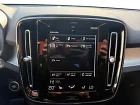 Volvo XC40 (2020) thumbnail 22