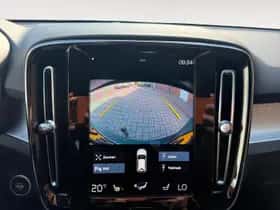 Volvo XC40 (2020) thumbnail 23