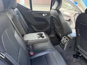 Volvo XC40 (2020) thumbnail 28