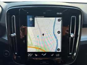 Volvo XC40 (2020) thumbnail 29