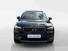 Volvo XC40 (2020) thumbnail 4