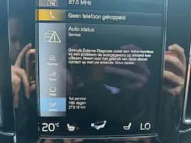 Volvo XC40 (2020) thumbnail 31