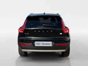 Volvo XC40 (2020) thumbnail 6