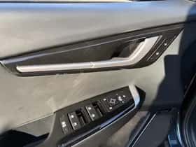 Kia EV6 (2023) thumbnail 11
