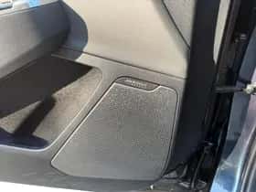 Kia EV6 (2023) thumbnail 12