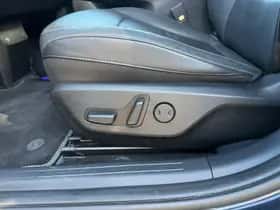 Kia EV6 (2023) thumbnail 15