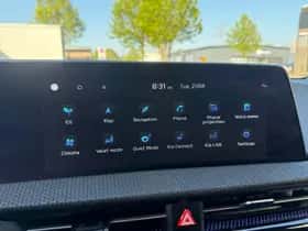 Kia EV6 (2023) thumbnail 23