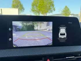 Kia EV6 (2023) thumbnail 24