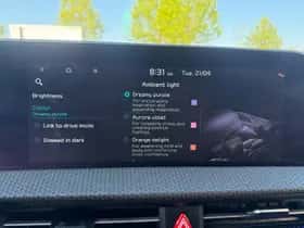 Kia EV6 (2023) thumbnail 25