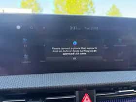 Kia EV6 (2023) thumbnail 26