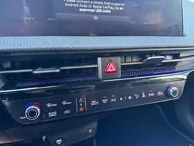 Kia EV6 (2023) thumbnail 27