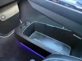 Kia EV6 (2023) thumbnail 30