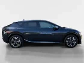 Kia EV6 (2023) thumbnail 4