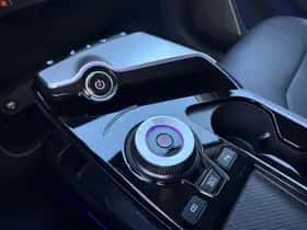 Kia EV6 (2023) thumbnail 32