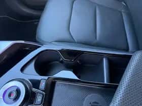Kia EV6 (2023) thumbnail 33