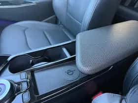Kia EV6 (2023) thumbnail 34