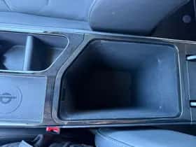 Kia EV6 (2023) thumbnail 35