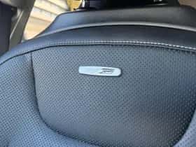 Kia EV6 (2023) thumbnail 37