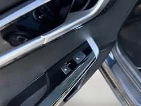 Kia EV6 (2023) thumbnail 39