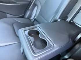 Kia EV6 (2023) thumbnail 41