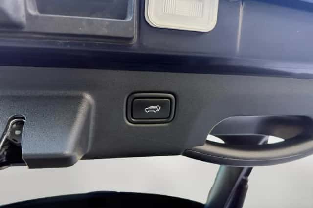 Kia EV6 (2023) thumbnail 45