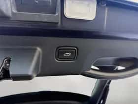 Kia EV6 (2023) thumbnail 45