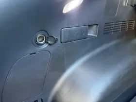 Kia EV6 (2023) thumbnail 46