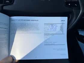 Kia EV6 (2023) thumbnail 47