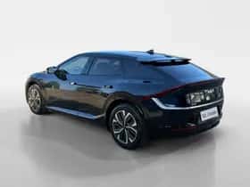 Kia EV6 (2023) thumbnail 7