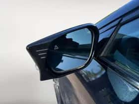 Kia EV6 (2023) thumbnail 10
