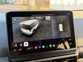 Kia PV5 (2026) thumbnail 21
