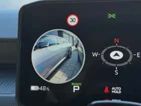 Kia PV5 (2026) thumbnail 23
