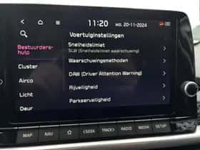 Kia Picanto (2026) thumbnail 19