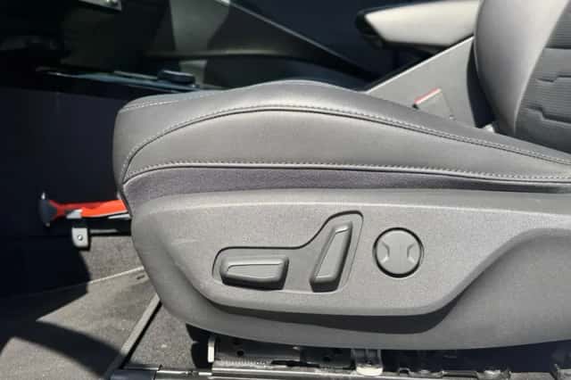 Kia Niro EV (2024) thumbnail 14