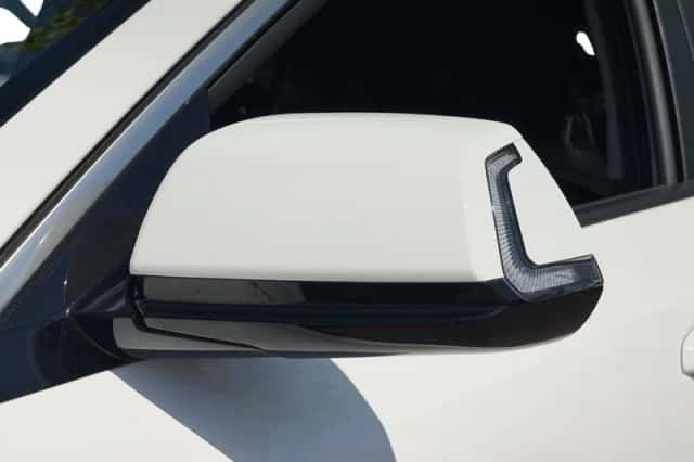 Kia Niro EV (2024) thumbnail 27