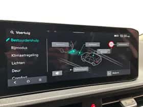 Kia EV6 (2025) thumbnail 14