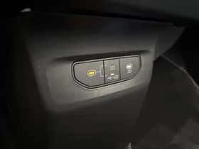 Kia EV6 (2025) thumbnail 23