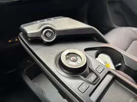 Kia EV6 (2025) thumbnail 24