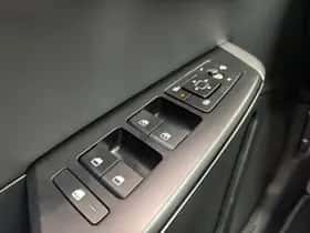 Kia EV6 (2025) thumbnail 25