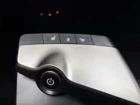 Kia EV6 (2025) thumbnail 27
