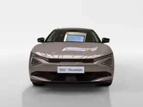 Kia EV6 (2025) thumbnail 7
