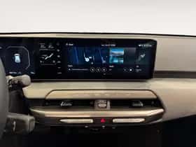 Kia EV4 (2026) thumbnail 19