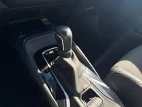 Toyota Corolla (2021) thumbnail 11
