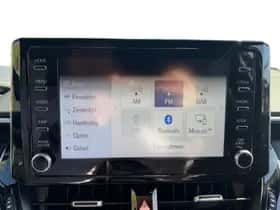 Toyota Corolla (2021) thumbnail 13