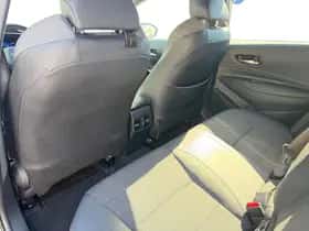 Toyota Corolla (2021) thumbnail 14